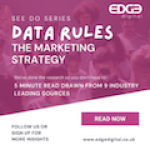 Data Rules